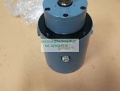 Pompa WPTO 2-10, WPTO 2-16, WPTO 2-25 tel. 603690320