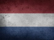 Tłumaczenia ustne przysięgłe - język niderlandzki