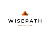WisePath: Planowanie Podróży | Projekt Wyjazdu | Personalizowane Wakacje