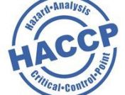 TANIE HACCP KSIĘGA HACCP|GHP|GMP DOKUMENTACJA HACCP