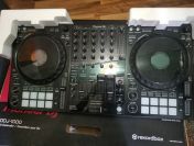 Pioneer DDJ-1000 Controller = 550EUR, Pioneer DDJ-SX3 Controller 550 EUR
