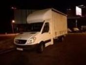 Transport zagraniczny i przeprowadzki .Opole