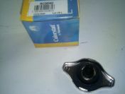 KOREK CHLODNICY Honda JAZZ 1.2 1.4 Legend 3.5 3.7 SZT VERN