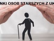 Pomozemy znalezc opiekunku osob starszych z Ukrainy