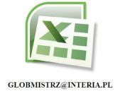 MS EXCEL, VBA - pomoc ONLINE