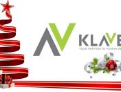 Super oferta na święta w Holandii wyjazd już nawet na 6 tygodni produkcja !!!
