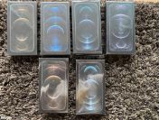Nowy Apple iPhone 12 Pro Max iPhone 12 Pro iPhone 12 iPhone 12 mini, Samsung,