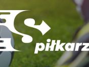 Oferta publikacji artykułów sponsorowanych na portalu spilkarza.pl