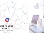 Wirtualne Biuro