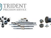 CZĘŚCI ZAMIENNE DO TOKAREK 1M63, 1M65, 16K20