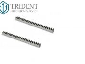 LISTWA ZĘBATA DO TOKARKI TUR63