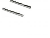 LISTWA ZĘBATA DO TOKARKI TUJ50M