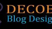 Decoboo - Moda i Styl Jaworzno