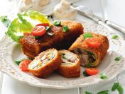 Catering okolicznościowy