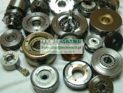 Sprzęgło EZD250, EZD-250 tel. 601273539