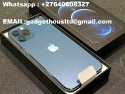 Apple iPhone 12 Pro i iPhone 12 Pro Max i iPhone 12 i iPhone 12 Mini