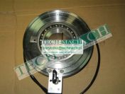 Sprzęgło, Sprzęgła KLDO5 tel.601273539