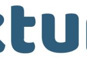 Program do fakturowania z magazynem