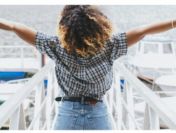 TRUDNE KREDYTY GOTÓWKOWE!!!