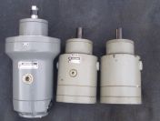 Pompa hydrauliczna PTO2-C1-40
