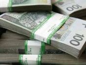 Akcje ZAK - Azoty Kędzierzyn kupię