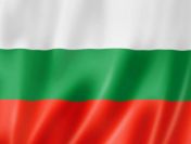 Rejestracja i Obsługa Spółek i Biznesu w Bułgarii +359 885 053 868