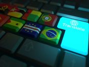 Zaświadczenie o szczepieniu przeciw COVID-19 - język angielski