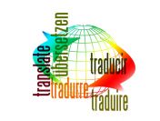 Zaświadczenie o szczepieniu przeciw COVID-19 - język duński