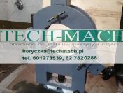 Podtrzymka stała do tokarki 16K25, nowa tel. 601273539