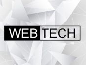 Tworzenie stron oraz sklepów internetowych - WEB-TECH