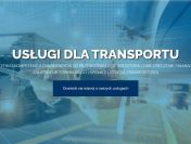Certyfikat Kompetencji Zawodowych - użyczenie