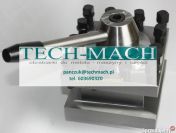 Imak do tokarki TUR50, TUR560