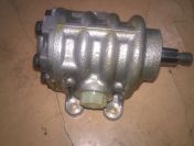 Pompa PZ-6,3 PZ-6,3A