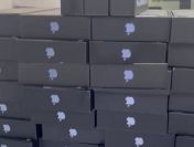 Apple iPhone 13 Pro Max, zł 4175 PLN, iPhone 13 Pro, iPhone 13, iPhone 13 mini,