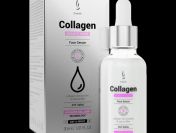 DuoLife Beauty Care Collagen Face Serum 30 ml