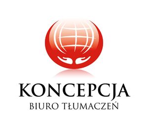 Tłumaczenia medyczne język francuski  - Zdjęcie 1