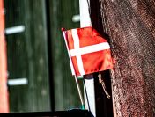 Tłumaczenia medyczne język duński