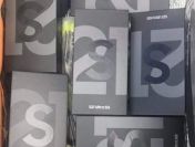 Samsung S21 Ultra 5G, Samsung S21, iPhone 13 Pro, iPhone 13 Pro Max,