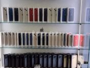 Samsung S21 Ultra 5G, 530 EUR, iPhone 13 Pro, 700 EUR, iPhone 12 Pro, €500,