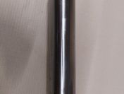 Fortunka typ PTSbl 70x250-M tel. 603690320