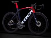 2022 Trek Top Fuel 9.8 XT $3,200