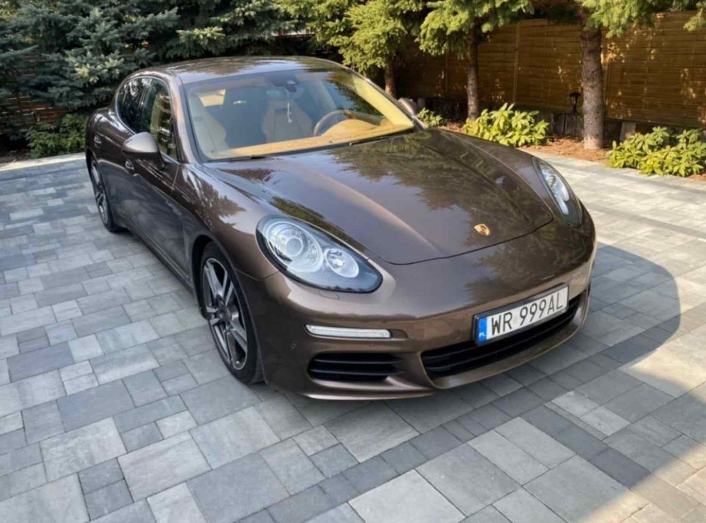 Rejestracja pojazdów z kraju i zagranicy. Akcyza PCC3 Opole, Głogówek • Opolak 178708