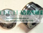 Sprzęgło posuwu do tokarki SNB-400