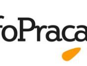 Manager ds. inwestycji - HVAC (praca mobilna)