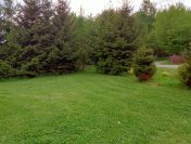 Sprzedam dzialke obok Polanicy-Zdroju-SUDETY