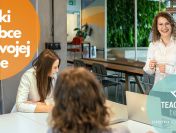 Szkolenia językowe dla firm Opole - kursy z języków obcych