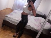 Kamerka sex telefon