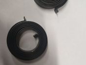 Sprężyna powrotu wrzeciona do wiertarki WSD 6