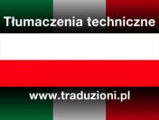Język włoski - tłumaczenia ustne w Polsce i podczas wyjazdów do Włoch