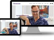 Bezpieczne strony internetowe WordPress z oryginalną grafiką i opieką